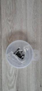 Matsuru Bitje Volwassenen - Zo Goed Als Nieuw!, Ophalen, Zo goed als nieuw, Overige, Vechtsportbescherming