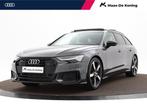 Audi Sport velgen 20 Inch , 255/40/20, Ophalen, 255 mm, 20 inch, Zomerbanden