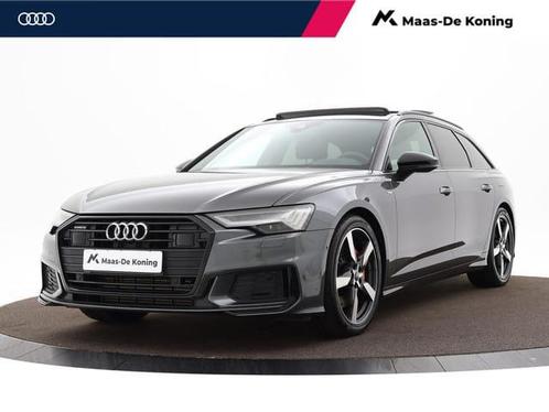 Audi Sport velgen 20 Inch , 255/40/20, Auto-onderdelen, Banden en Velgen, Zomerbanden, 20 inch, 255 mm, Ophalen