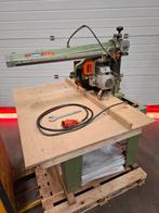 de walt afkortzaag, Ophalen, Gebruikt, Afkortzaag, 1200 watt of meer