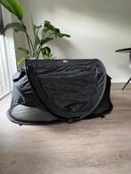 Deryan Peuter Luxe travelcot/slaaptentje, Kinderen en Baby's, Babywiegjes en Ledikanten, Ophalen of Verzenden, Zo goed als nieuw