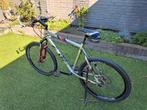Giant Mountainbike 26 inch - Goed Onderhouden, Fietsen en Brommers, Fietsen | Mountainbikes en ATB, Ophalen