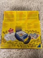 Xoomy Tekenmachine - Creatief Tekenen Onderweg!, Ophalen of Verzenden, Zo goed als nieuw, Knutselen, Met licht