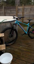 Marin San Quentin maat M, Overige merken, Gebruikt, Hardtail, Heren