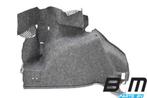Bagageruimtebekleding links VW Polo 9N3, Auto-onderdelen, Interieur en Bekleding, Gebruikt