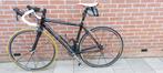 Merida Road Ride Racefiets, 28 inch, Gebruikt, 10 tot 15 versnellingen, Heren