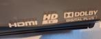 Humax Decoder met Afstandsbediening - Werkt Perfect!, Audio, Tv en Foto, Decoders en Harddiskrecorders, Ophalen, Gebruikt, Decoder