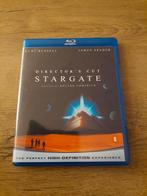 Stargate, Ophalen of Verzenden, Zo goed als nieuw