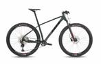 Nieuwe BH Bikes EXPERT 5.0 XL 12 versn. met Schijfrem, Fietsen en Brommers, Fietsen | Mountainbikes en ATB, Overige merken, 57 cm of meer