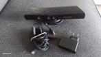 Xbox 360 Kinect Sensor, Gebruikt, Eén computer, Ophalen of Verzenden, 3 spelers of meer