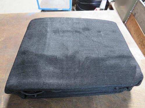 Aanhangwagennet aanhangernet 200x300cm of 250x450cm nieuw, Auto diversen, Aanhangwagen-onderdelen, Nieuw, Ophalen of Verzenden