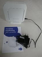 Wifi versterker van Telfort, Computers en Software, WiFi-versterkers, Ophalen, Gebruikt, Telfort