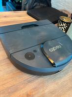 Neato D8 voor onderdelen, Gebruikt, Ophalen of Verzenden, Robotstofzuiger, Minder dan 1200 watt