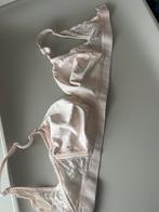 Cache Coeur Voedingsbh - Maat 70EF, Kleding | Dames, Ophalen of Verzenden, Beige, BH