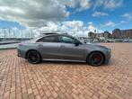 Mercedes-Benz CLA 45 S AMG 421pk 4MATIC+ AMG Speedshift DCT, Automaat, CLA, 4 cilinders, Bedrijf
