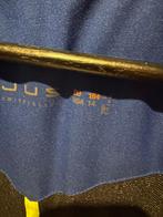 KJUS Ski-jas MT 164, Ophalen of Verzenden, 100 tot 140 cm, Kleding, Overige merken