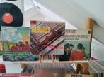 Prachtige  Collectie  lp's, Ophalen of Verzenden, Zo goed als nieuw