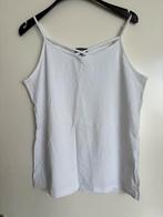 Enjoy top maat xxl, Kleding | Dames, Ophalen of Verzenden, Zo goed als nieuw, Maat 46/48 (XL) of groter, Zonder mouw