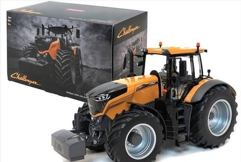 Challenger 1042, Hobby en Vrije tijd, Modelauto's | 1:32, Nieuw, Tractor of Landbouw, Overige merken, Ophalen of Verzenden