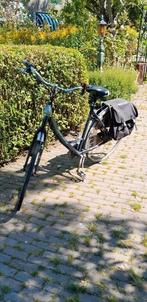Dames fiets medina walesa, Fietsen en Brommers, Ophalen, Gebruikt, Overige merken