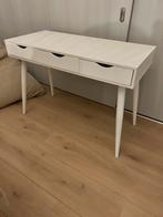 Bureau 1.10*50*78, Ophalen, Zo goed als nieuw