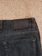 Zegna jeans, maat 36, Ophalen of Verzenden, Zo goed als nieuw