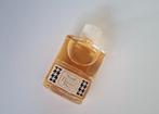 Dior parfum miniatuur Diorella - EDT, Ophalen of Verzenden, Zo goed als nieuw, Miniatuur, Gevuld