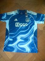 Ajax shirt en broek 2025-2026, Verzenden, Nieuw, Ajax, Shirt