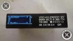 Bmw 3 Serie E46 cruise control module, Ophalen of Verzenden, Gebruikt, BMW