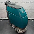 Tennant T3 schrobzuigmachine, Gebruikt, Schrobmachine, Verzenden, DenoClean