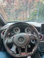 Mercedes AMG sport custom sturen, Auto-onderdelen, Ophalen of Verzenden, Nieuw, BMW