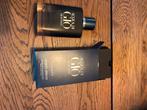 Acqua di Gio Profondo - 100ml Herenparfum, Sieraden, Tassen en Uiterlijk, Uiterlijk | Parfum, Ophalen of Verzenden, Nieuw