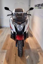 HONDA NC 750 D INTEGRA DCT ABS (bj 2014), 2 cilinders, HONDA, Motorrijbewijs A, Bedrijf