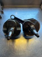 Krukassen Kawasaki KXF450 2011-2012, Ophalen of Verzenden, Gebruikt