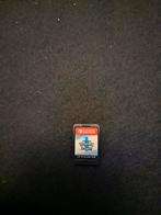 Pokémon Sword - Nintendo Switch (zonder hoesje), Ophalen of Verzenden