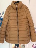 MNG jas maat M/L, Kleding | Dames, Maat 38/40 (M), Bruin, MNG, Ophalen of Verzenden