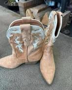 Shoecolate Western Laarzen Maat 40, Shoecolate, Bruin, Nieuw, Ophalen of Verzenden