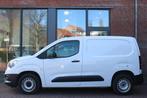 OPEL Combo Cargo 1.5 *Edition* | Carplay | Navigatie | Cruis, Voorwielaandrijving, Stof, Gebruikt, 4 cilinders