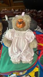 Raikes beer, Ophalen of Verzenden