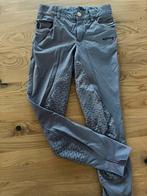 Paardrijbroek maat 152, Dieren en Toebehoren, Paardrijkleding, Ophalen, Gebruikt, Onderkleding