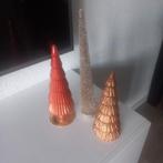 Kerstdecoratie, Diversen, Kerst, Ophalen of Verzenden