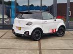 Chatenet CH46 brommobiel | Automaat | sportmodel, Gebruikt, Overige merken