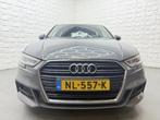 Audi A3 Limousine 1.0 TFSI 2x S LINE PDC NAVI NAP, Auto's, Voorwielaandrijving, 1160 kg, Gebruikt, Origineel Nederlands