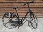 Pegasus Premio SL HSI maat 55 Damesfiets, Ophalen, 53 tot 56 cm, Zo goed als nieuw, Gazelle
