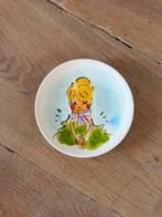 Blond Amsterdam Le petit four kerst limited edition, Blond Amsterdam, Nieuw, Ophalen of Verzenden, Bord(en)