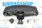 Airbag set - Dashboard Volkswagen EOS (2006-2015), Auto-onderdelen, Dashboard en Schakelaars, Gebruikt, Ophalen of Verzenden
