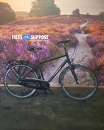 Trek, Versnellingen, 49 tot 53 cm, Zo goed als nieuw, Ophalen