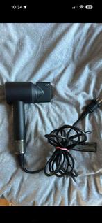 Dyson supersonic, Ophalen of Verzenden, Zo goed als nieuw, Föhn of Haardroger