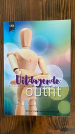 Willie Zeldenrust-ten Harkel - Uitdagende Outfit, Ophalen of Verzenden, Zo goed als nieuw, Willie Zeldenrust-ten Harkel