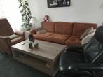 Te koop. Complete huiskamer inrichting., Ophalen